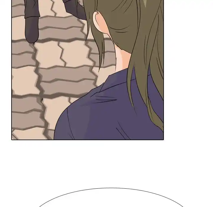 High School Legend Red Dragon Chapter 171