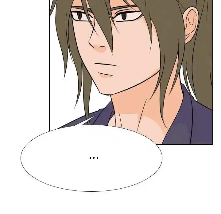 High School Legend Red Dragon Chapter 171