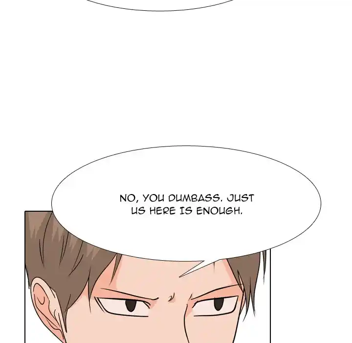 High School Legend Red Dragon Chapter 171