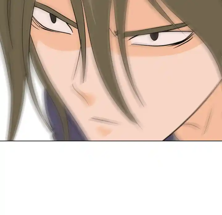 High School Legend Red Dragon Chapter 171