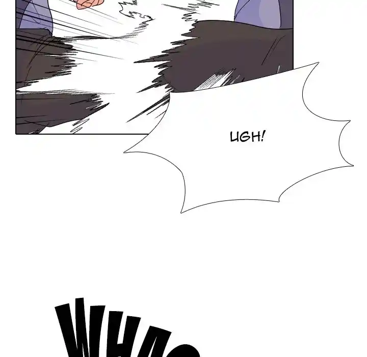 High School Legend Red Dragon Chapter 171