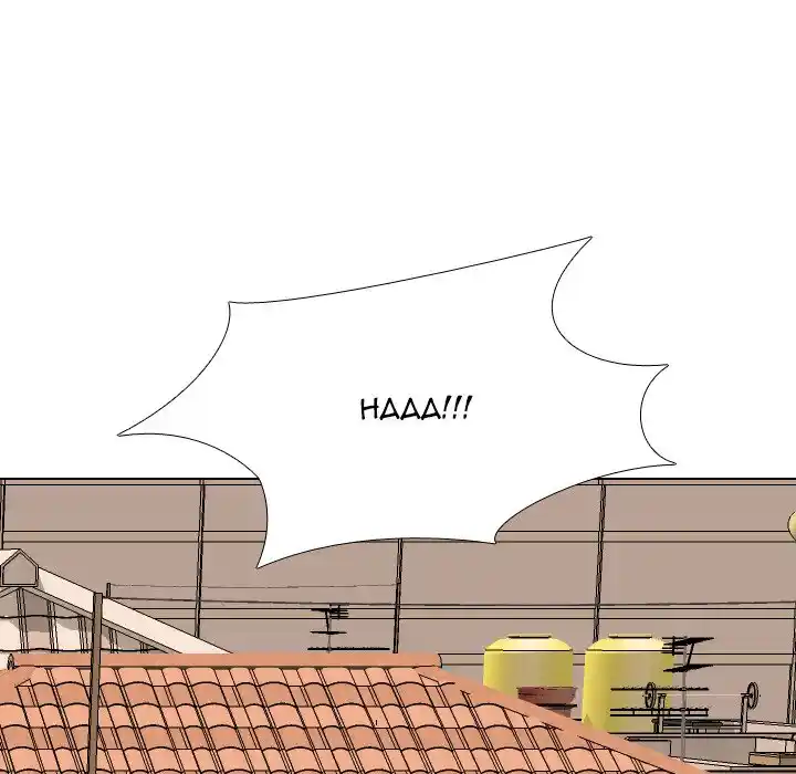 High School Legend Red Dragon Chapter 171