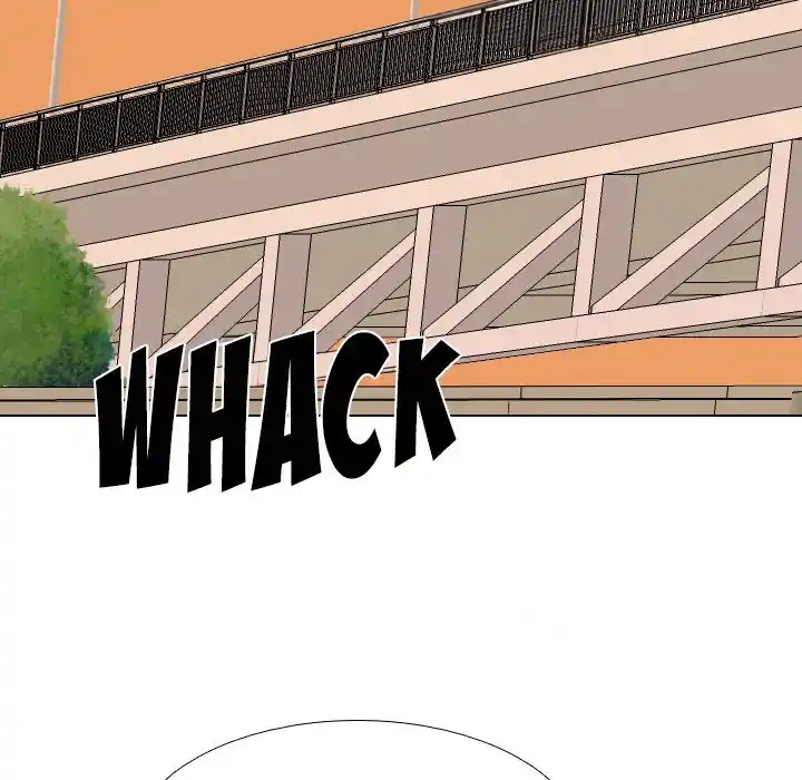 High School Legend Red Dragon Chapter 171