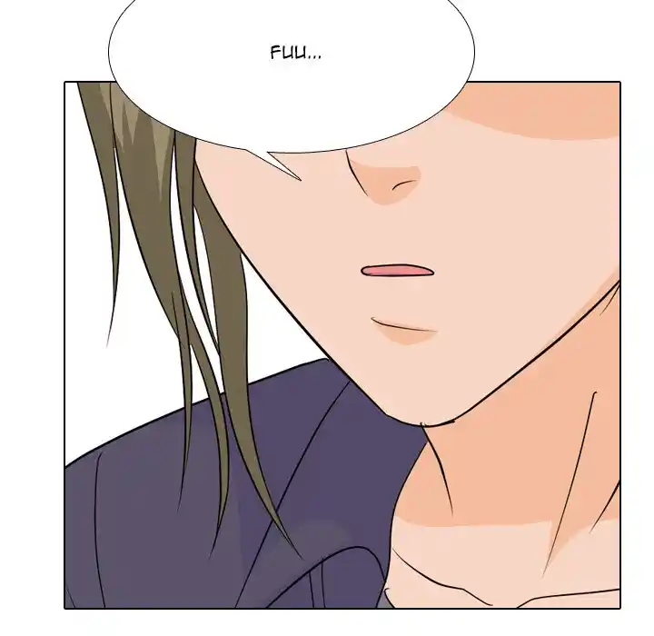 High School Legend Red Dragon Chapter 171