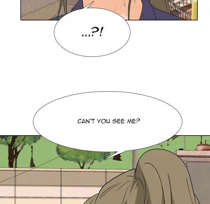 High School Legend Red Dragon Chapter 171