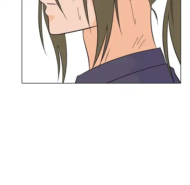 High School Legend Red Dragon Chapter 171