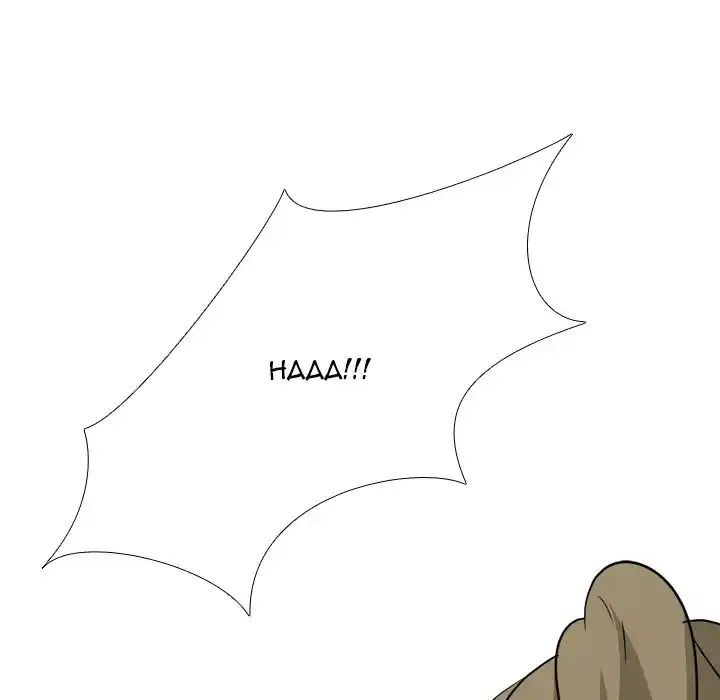 High School Legend Red Dragon Chapter 171