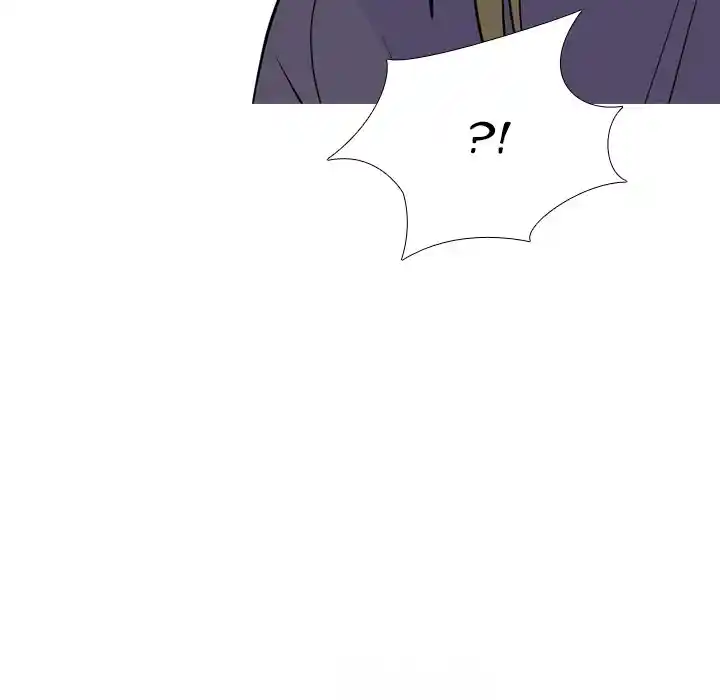 High School Legend Red Dragon Chapter 171