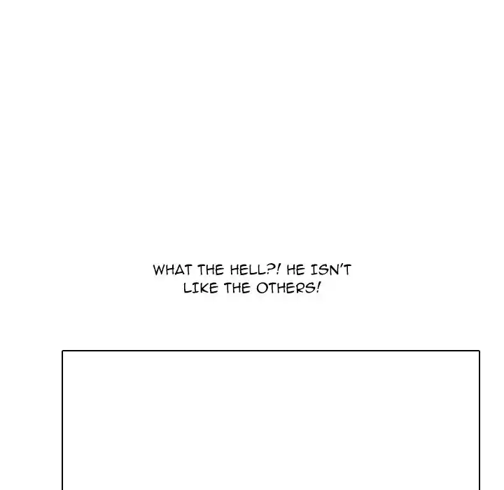 High School Legend Red Dragon Chapter 171