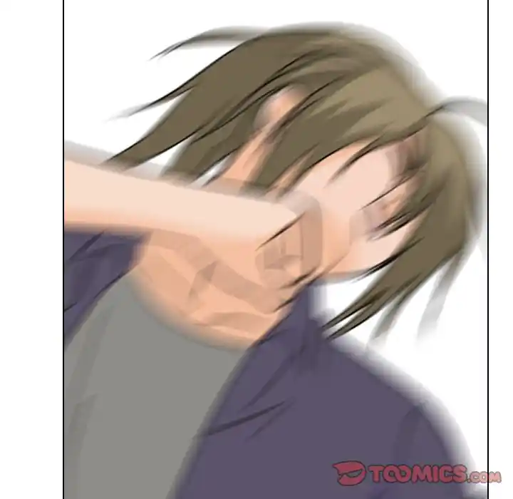 High School Legend Red Dragon Chapter 171