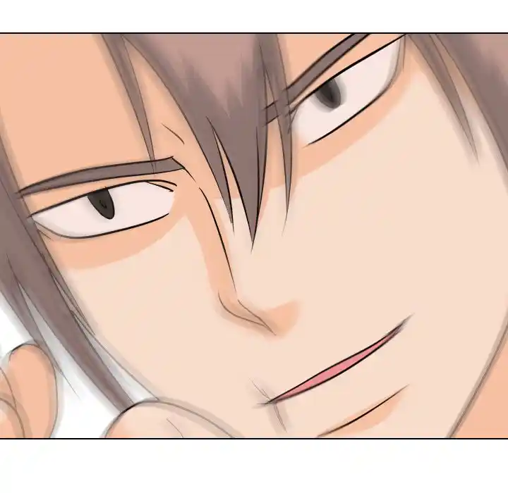 High School Legend Red Dragon Chapter 171