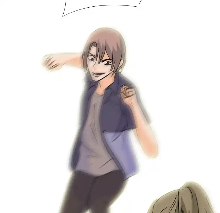 High School Legend Red Dragon Chapter 171