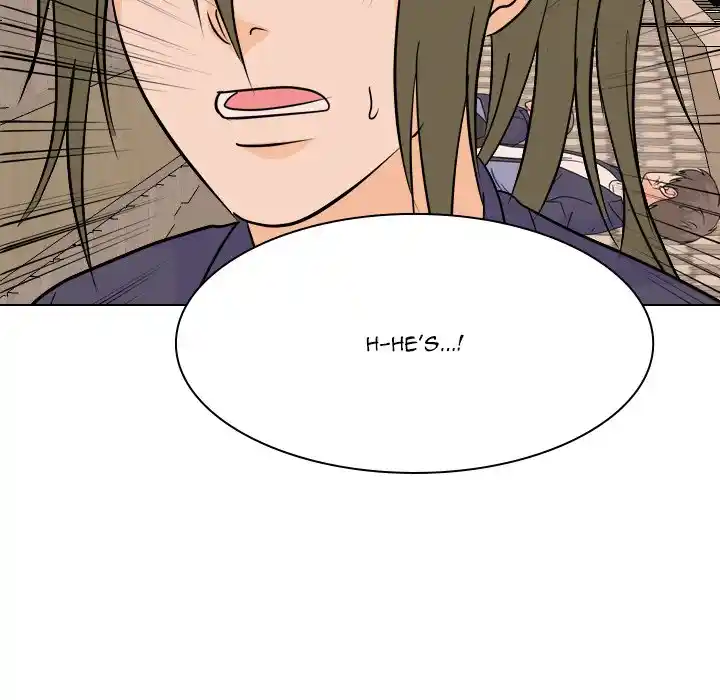 High School Legend Red Dragon Chapter 171