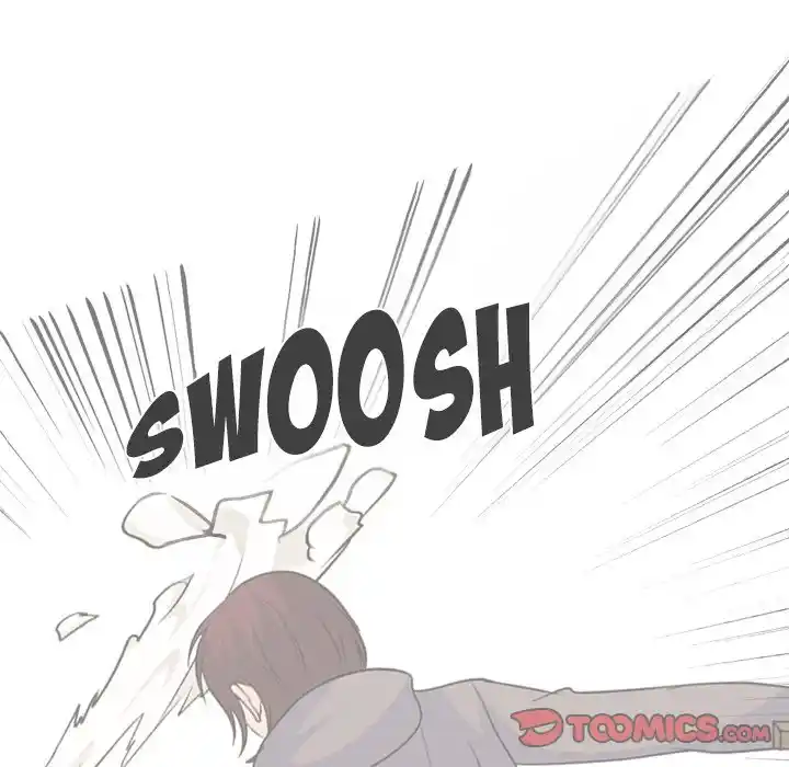 High School Legend Red Dragon Chapter 171