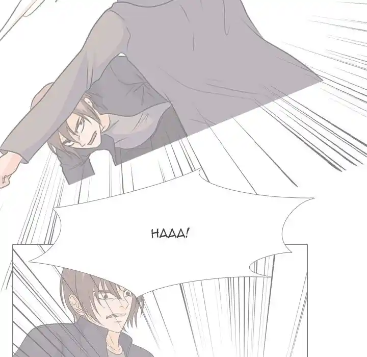 High School Legend Red Dragon Chapter 171