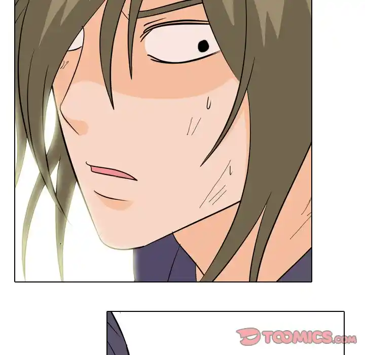 High School Legend Red Dragon Chapter 171