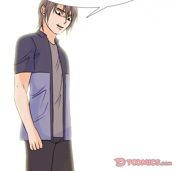 High School Legend Red Dragon Chapter 171