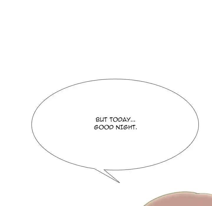 High School Legend Red Dragon Chapter 171