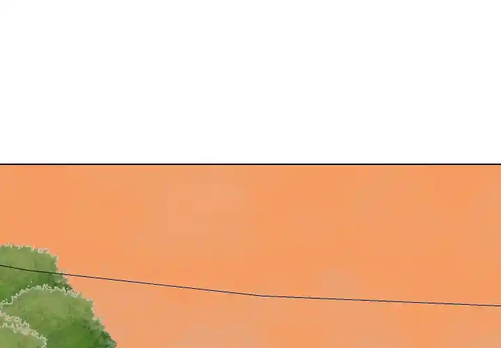 High School Legend Red Dragon Chapter 172