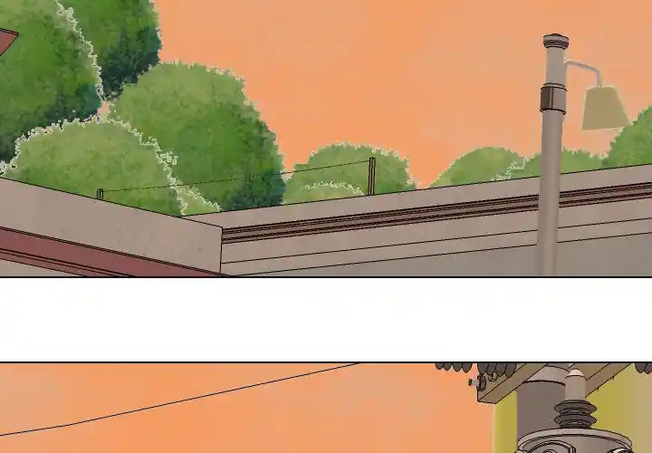 High School Legend Red Dragon Chapter 172