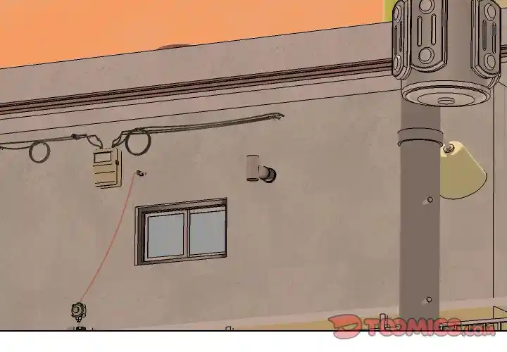 High School Legend Red Dragon Chapter 172