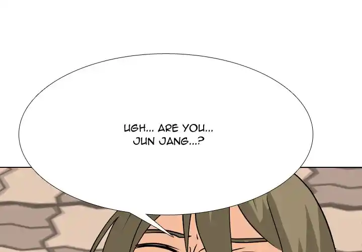 High School Legend Red Dragon Chapter 172