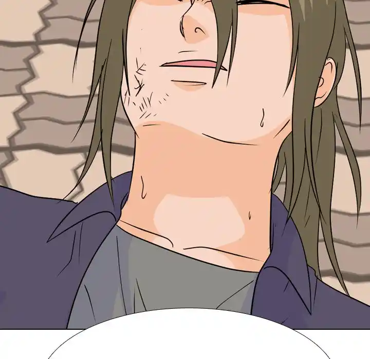 High School Legend Red Dragon Chapter 172