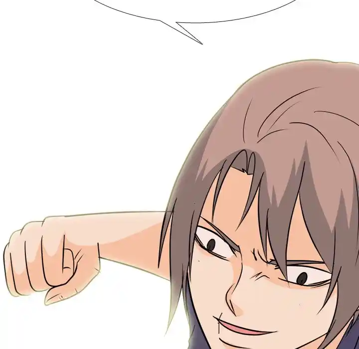 High School Legend Red Dragon Chapter 172