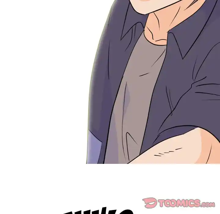 High School Legend Red Dragon Chapter 172