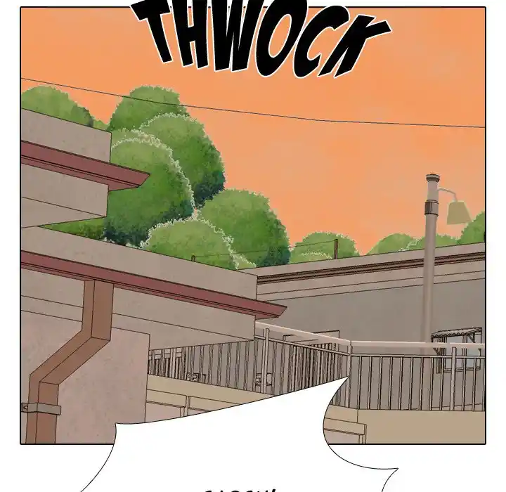 High School Legend Red Dragon Chapter 172