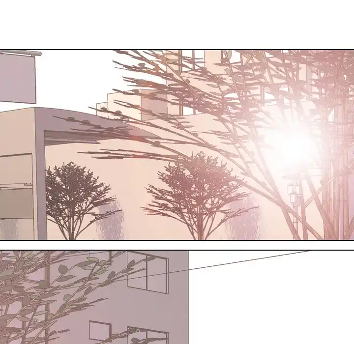 High School Legend Red Dragon Chapter 172