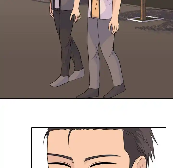 High School Legend Red Dragon Chapter 172