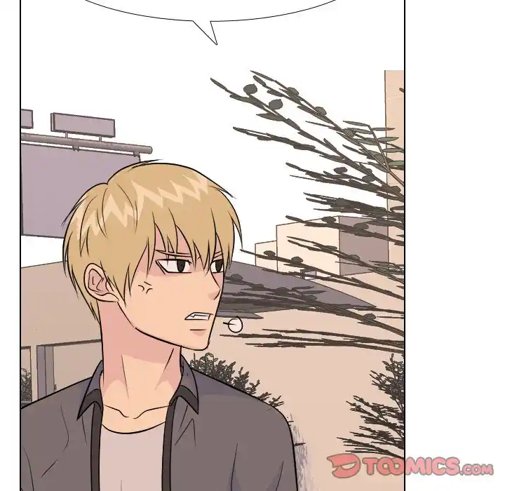 High School Legend Red Dragon Chapter 172