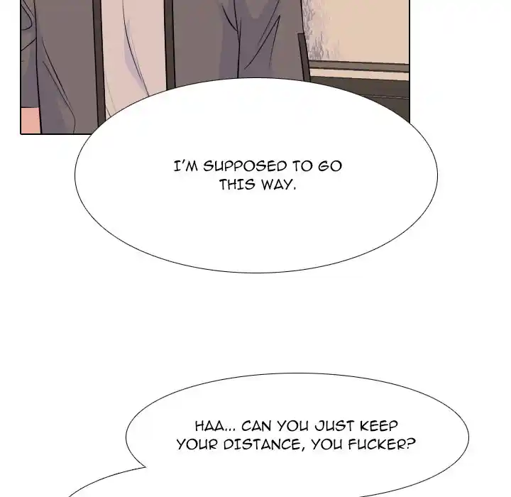 High School Legend Red Dragon Chapter 172