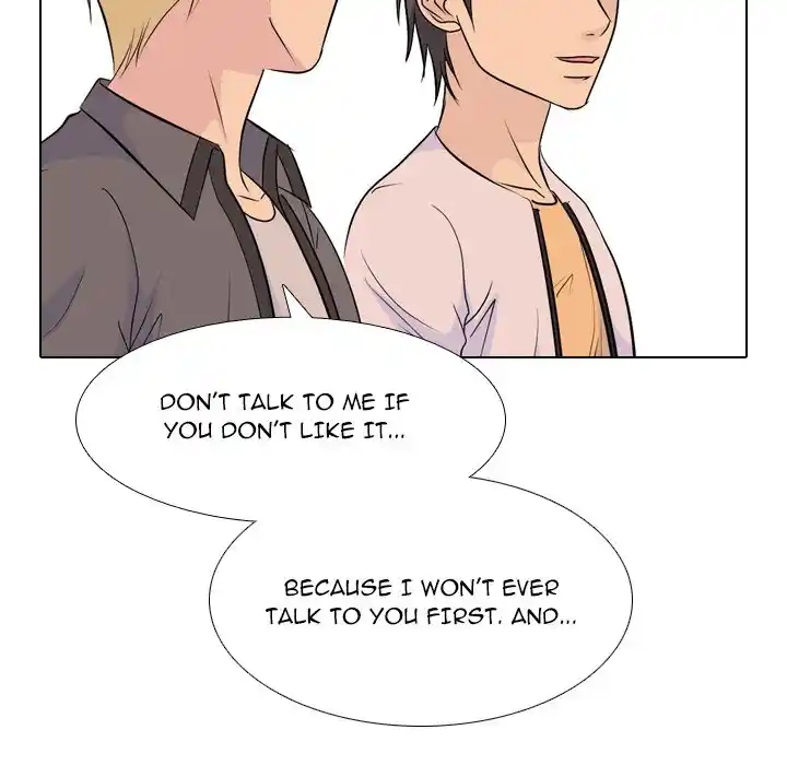 High School Legend Red Dragon Chapter 172