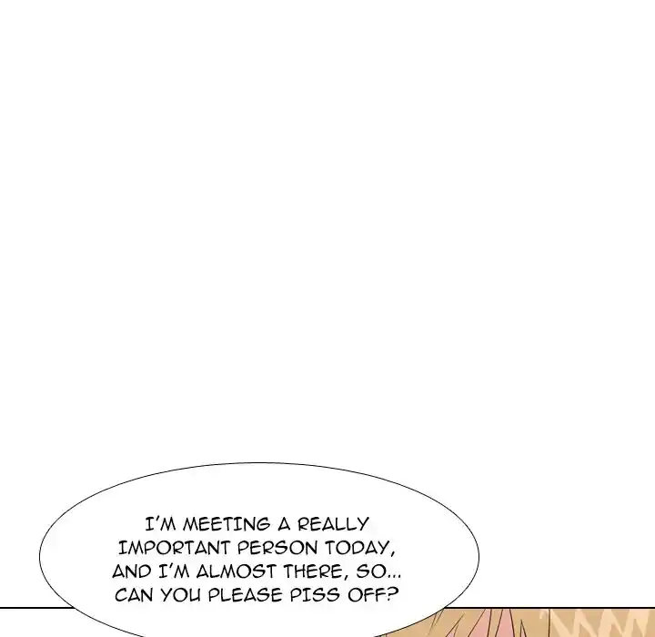 High School Legend Red Dragon Chapter 172