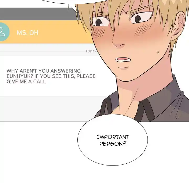 High School Legend Red Dragon Chapter 172