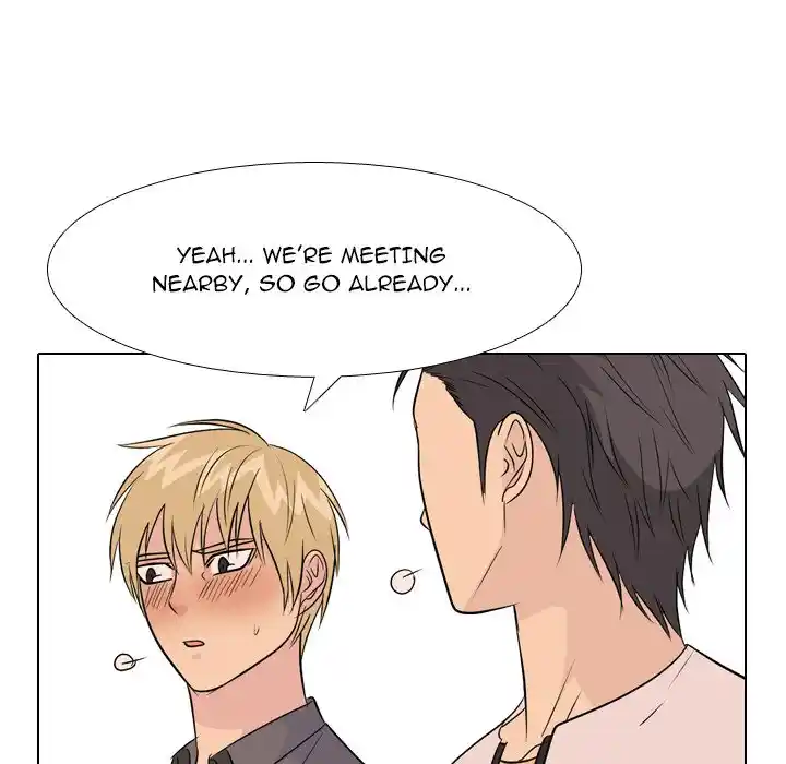 High School Legend Red Dragon Chapter 172