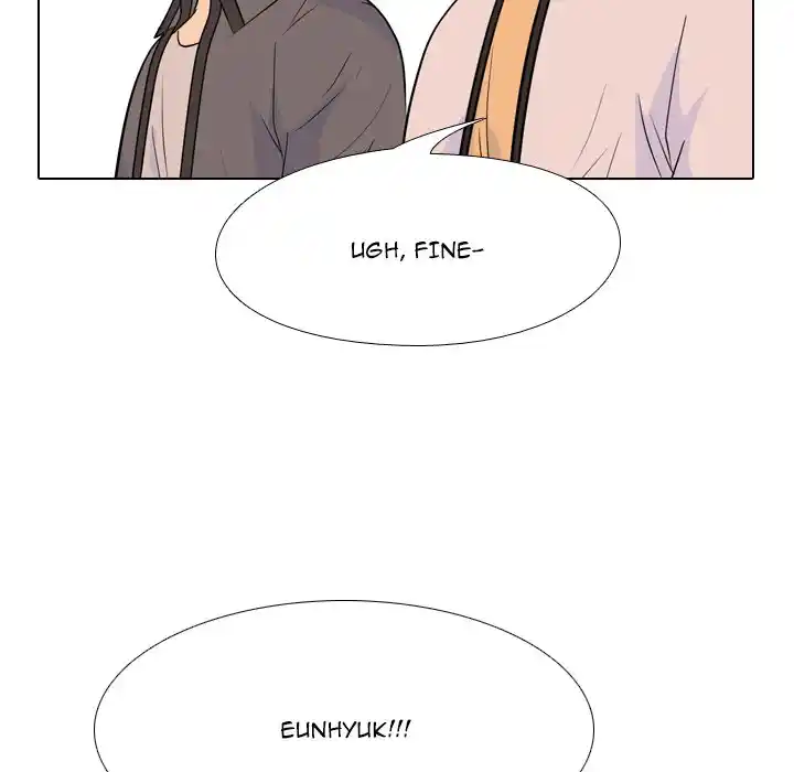 High School Legend Red Dragon Chapter 172