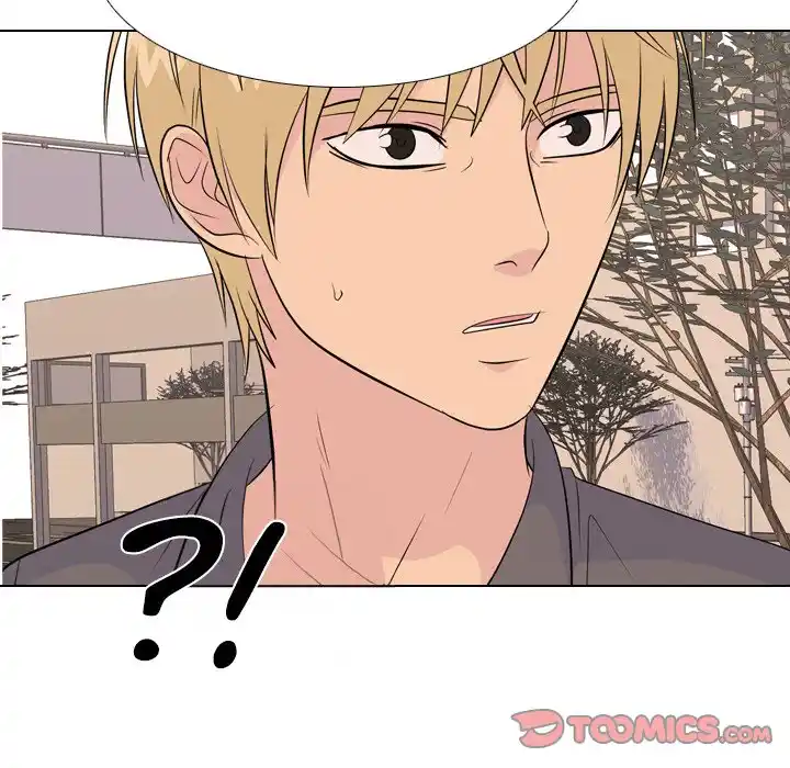 High School Legend Red Dragon Chapter 172