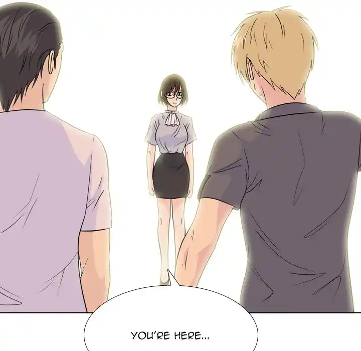 High School Legend Red Dragon Chapter 172