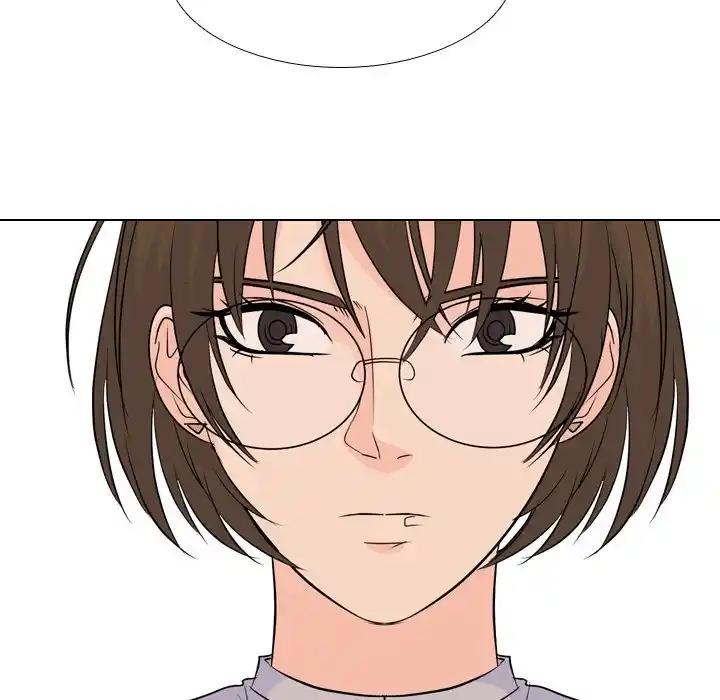 High School Legend Red Dragon Chapter 172