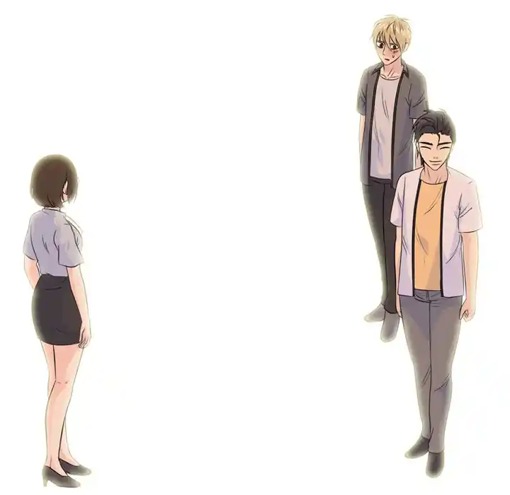 High School Legend Red Dragon Chapter 172