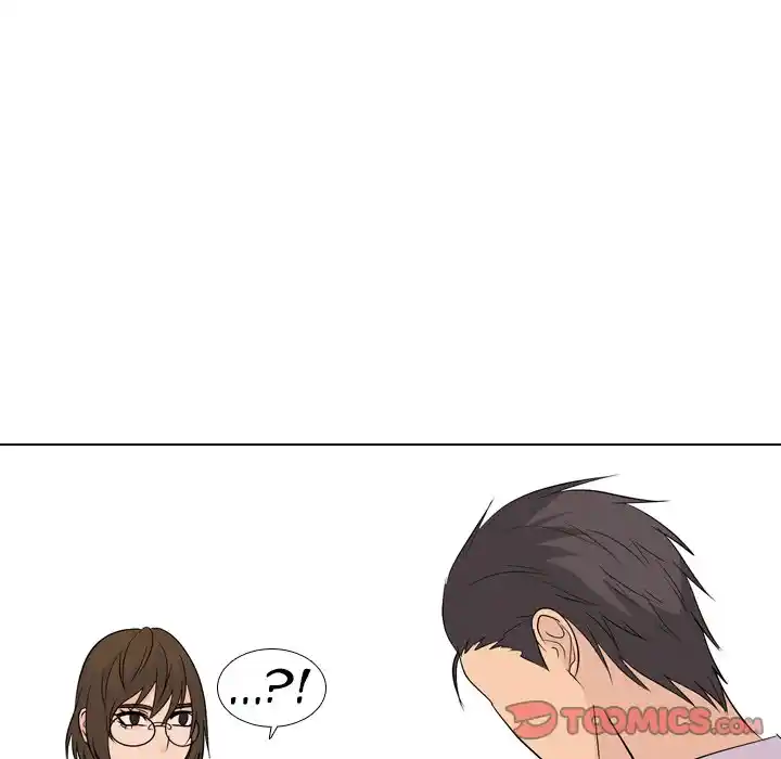 High School Legend Red Dragon Chapter 172