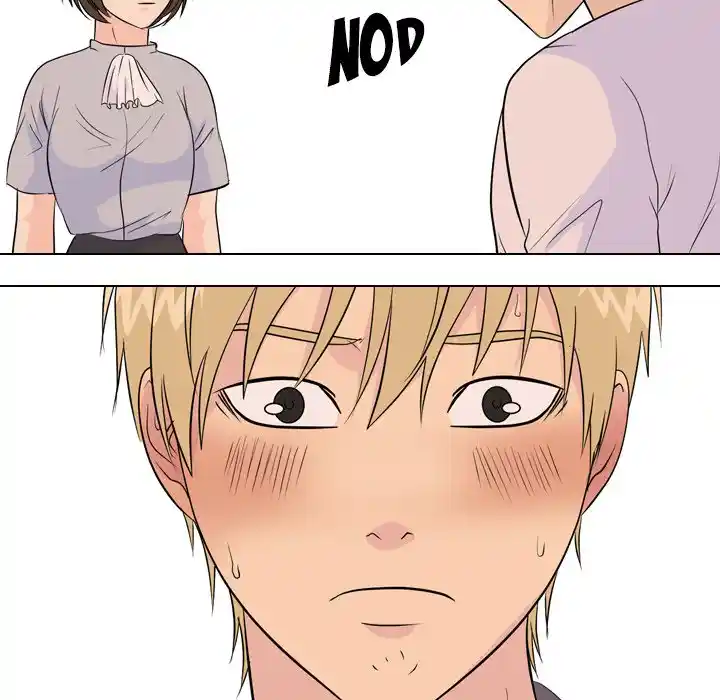 High School Legend Red Dragon Chapter 172