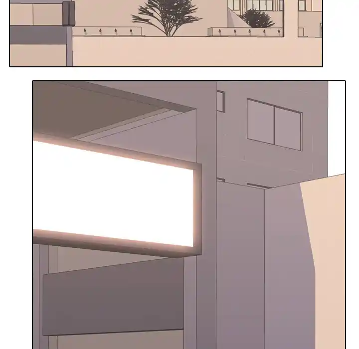 High School Legend Red Dragon Chapter 172