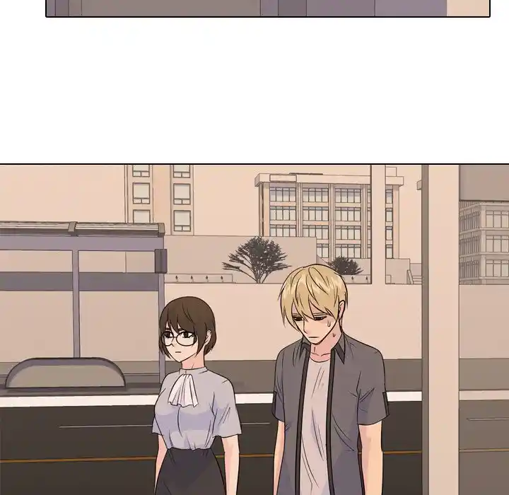 High School Legend Red Dragon Chapter 172