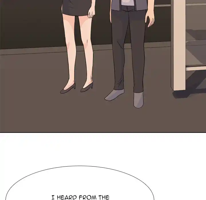 High School Legend Red Dragon Chapter 172