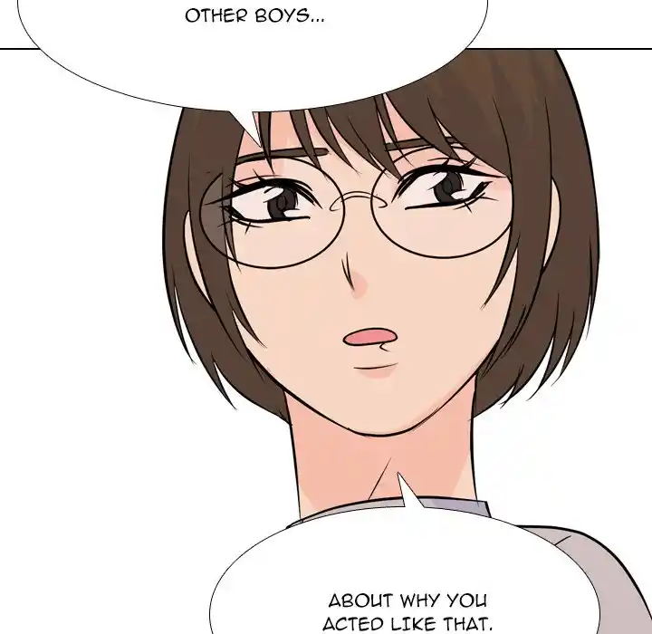 High School Legend Red Dragon Chapter 172