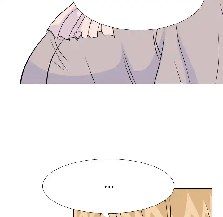 High School Legend Red Dragon Chapter 172